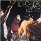 Beastie Boys - Pass The Mic